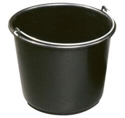Strend Pro Galeata constructii Strend Pro Vedro ReCycled® , capacitate 12 L