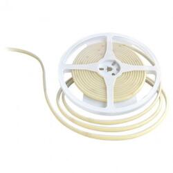 V-TAC Banda Led Cob 24v 3000k Ip67