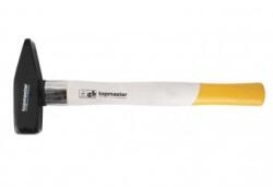 Topmaster Professional Ciocan cu coada lemn 300gr. TopMaster Ciocan