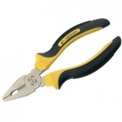 Strend Pro Cleste combinat Strend Pro PL1301, 200mm Cleste