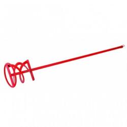 Raider Paleta de mixare 100x600mm, Raider SDS Plus