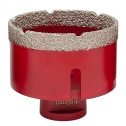 Strend Pro Carota diamantata Strend Pro Trieda Industrial DCB11, M14, diametru 68 mm
