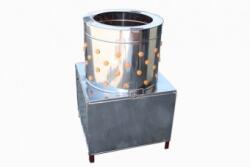Micul Fermier Deplumator prepelite WQ-30