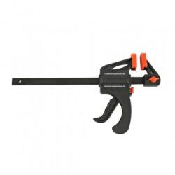 Strend Pro Menghina cu bara cu inlocuire rapida Strend Pro CL0401, 250x63mm