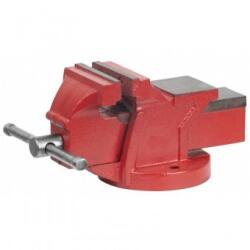 Strend Pro Menghina de atelier, Strend Pro BV0150, fonta, 150 mm Menghina