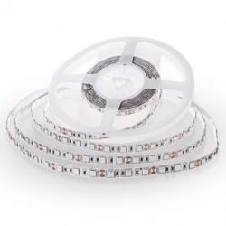 V-TAC Banda Led Smd5050 60led/m 6000k Ip20 5m