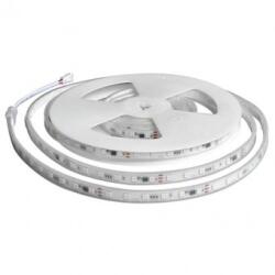 V-TAC Kit Banda Led Smd5050 5m 24v Rgb Ip65