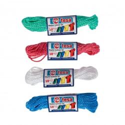 Micul Fermier Set 24 sfoara rufe 10m