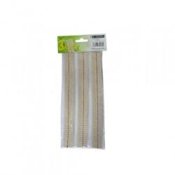 Strend Pro Fitil lat pentru lampi pe gaz, Strend Pro 899W, 3 buc. in set