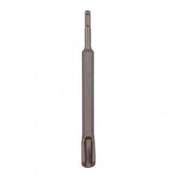 Raider Dalta scoaba SDS Plus Raider 14x250mm