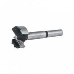 Raider Freza pentru balamale 20 mm, Raider