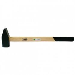 Strend Pro Baros cu coada lemn Strend Pro HM131, 8 kg, HEAVY Ciocan