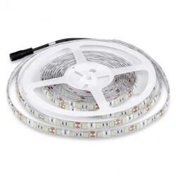 V-TAC Banda Led Smd5050 Rgb 60led/m Ip65 5m