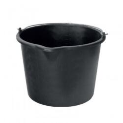 Strend Pro Galeata Strend Pro ReCycled® 20 litri, maner zincat