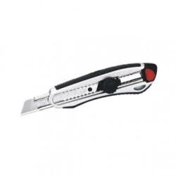 Strend Pro Cutter Strend Pro UKX-8100-2, 18 mm, corp aluminiu