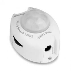 V-TAC Senzor Miscare Pentru Banda Led