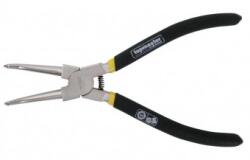 Topmaster Professional Cleste pentru sigurante intern/drept 175mm, TopMaster Cleste