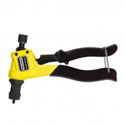 topmaster Cleste pentru piulite captive Topmaster 491100, dimensiune 190 mm