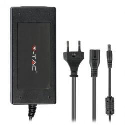 V-TAC Sursa Alimentare Banda Led 12v 3.5a 42w Ip44