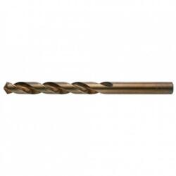 Strend Pro Burghiu metal INDUSTRIAL, Strend PRO, M4.2 Burghiu