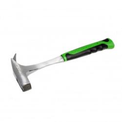  Ciocan magnetic 1 cioc verde 6buc/set Ciocan