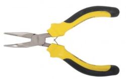 Topmaster Professional Mini cleste varf indoit 125mm, TopMaster Cleste