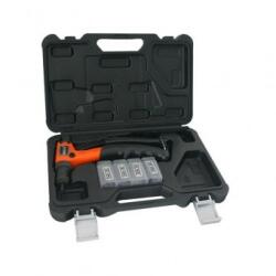 Strend Pro Cleste piulite nituibile in trusa 200mm, Strend Pro BT-603