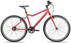 Academy Grade 6 26 (2025) Bicicleta