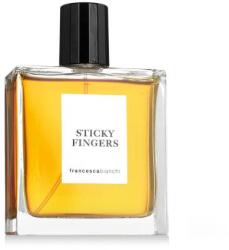 Francesca Bianchi Sticky Fingers Extrait de Parfum 100 ml