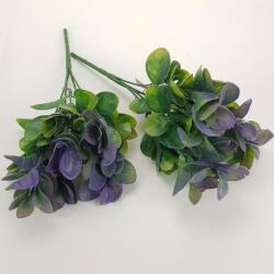  Lila babérmeggy 2db/csomag - kosarbolt