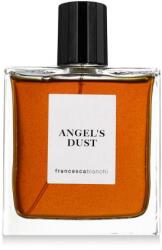 Francesca Bianchi Angel's Dust Extrait de Parfum 100 ml