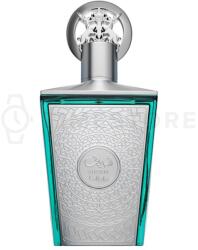 LATTAFA Sherif EDP 100 ml