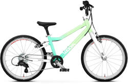 woom 4 GO Limited Spearmint Crush