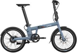 UTO PRO20 (2025)