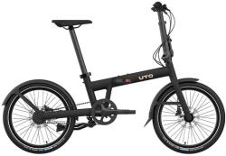 UTO PRO20 NE (2025)
