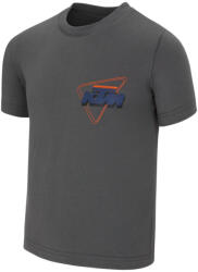 KTM Hero póló+nadrág gyerek szett (3PW250018004)