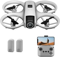 Velixo i1 Pro (ED500)