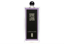 Serge Lutens La Fille Tour de Fer EDP 50 ml Tester Parfum