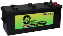 DRT 155Ah 1000A left+