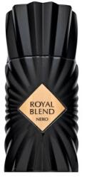French Avenue Royal Blend Nero Extrait de Parfum 100 ml