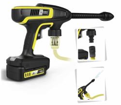 Smoby Karcher játék kézi mosópisztoly (7600360901) (7600360901)