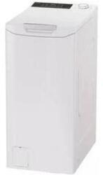 Candy THASN2856TM4-S