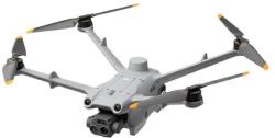 DJI Matrice 3Td C2