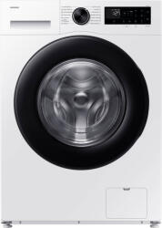 Samsung WW10FG5U34AELE