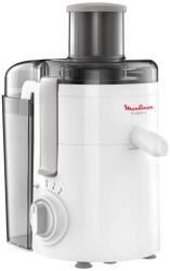 Moulinex Frutelia JU3701 Storcator fructe