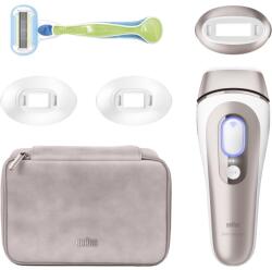 Braun Smart Skin Expert PL7257