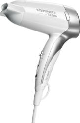 Trisa Calatorie Compact 1018.7912