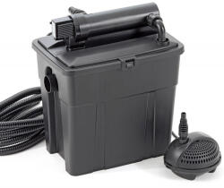 PONTEC MultiClear Set 8000 szűrőkészlet