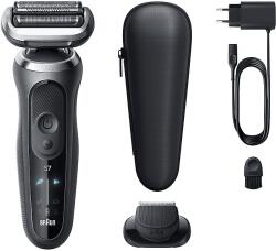 Braun Series 7 72-G1200s Borotva