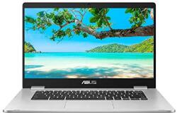 ASUS Chromebook C523NA-BR0067 Laptop